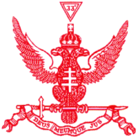 AAR Crest